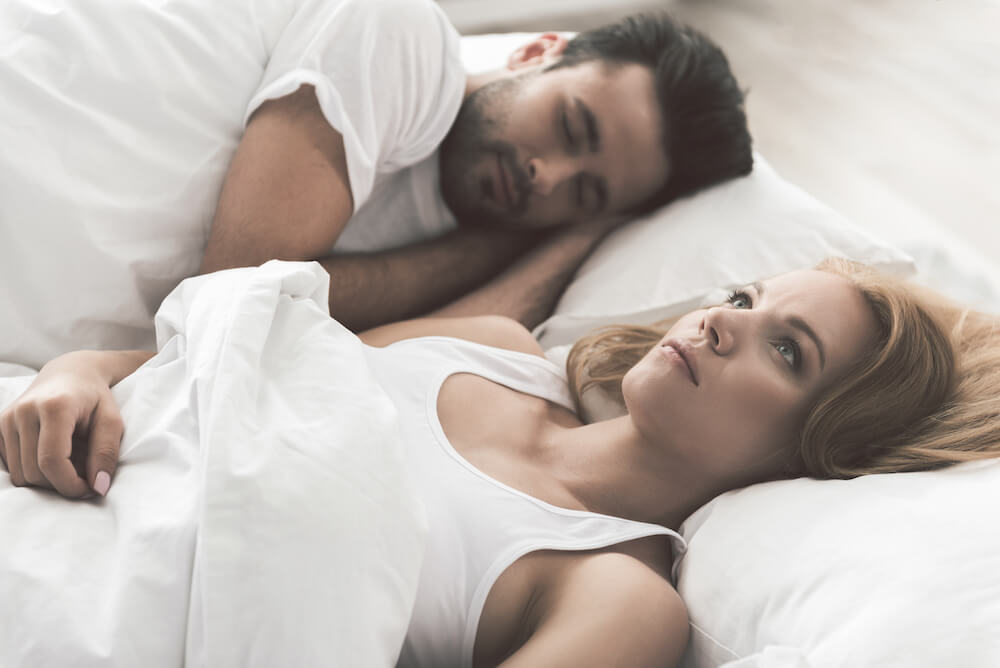 Besser-schlafen-die-besten-tipps